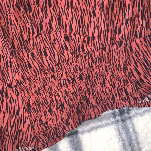 NWT Leith Top!! - Picture 5 of 6